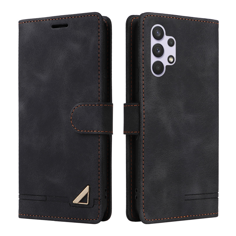 Pour Samsung A32 Lite 4G En Cu - Luxury Bags Kl avis et prix