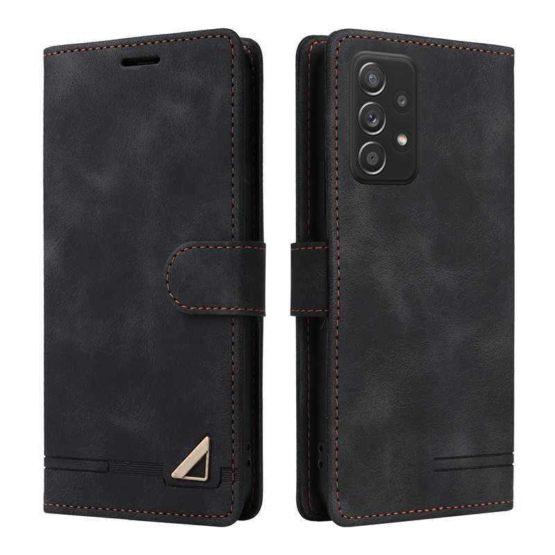 Pour Samsung A32 Lite 4G En Cu - Luxury Bags Kl avis et prix