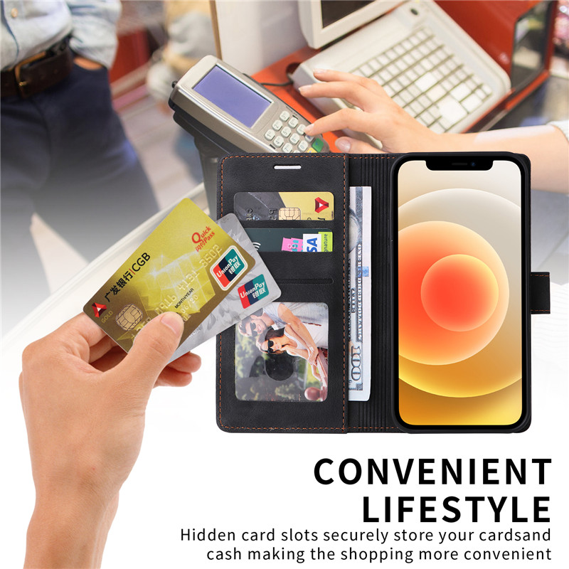 Pour Samsung A32 Lite 4G En Cu - Luxury Bags Kl avis et prix