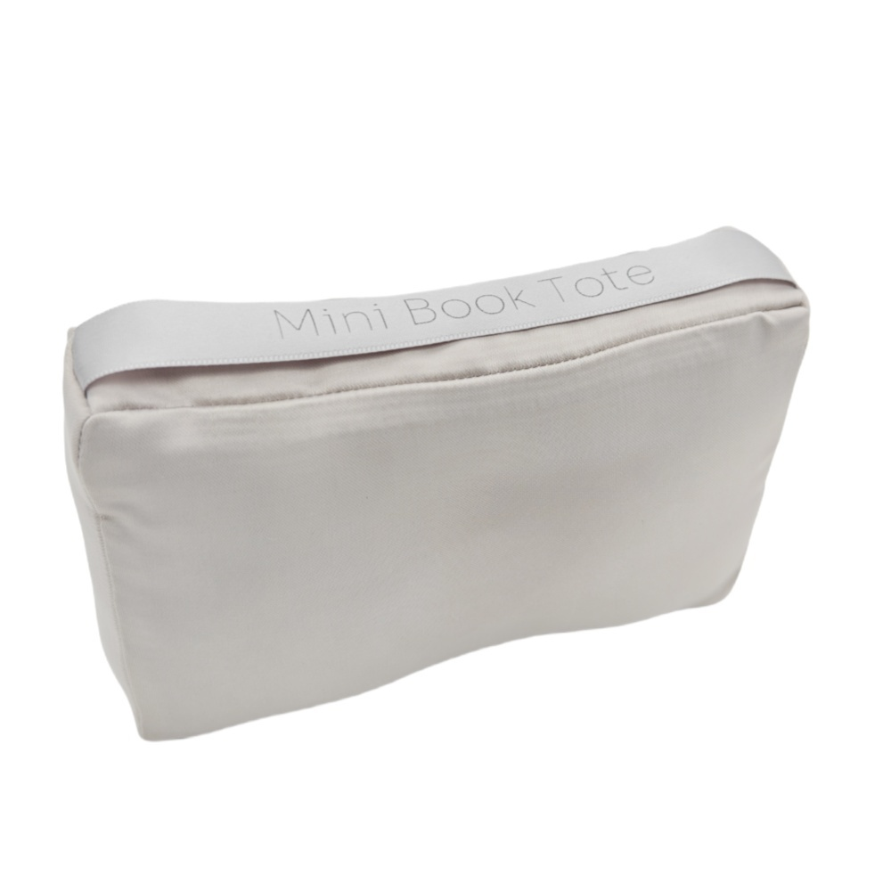Convient pour CD, coussin de r - Luxury Bags China avis et prix