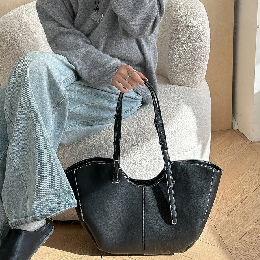 Sac à main vintage pour femme, - Luxury Bags Leather avis et prix