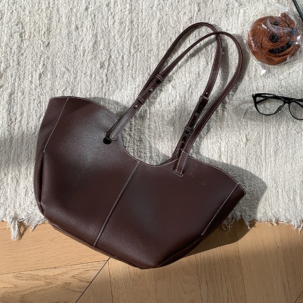 Sac à main vintage pour femme, - Luxury Bags Leather avis et prix