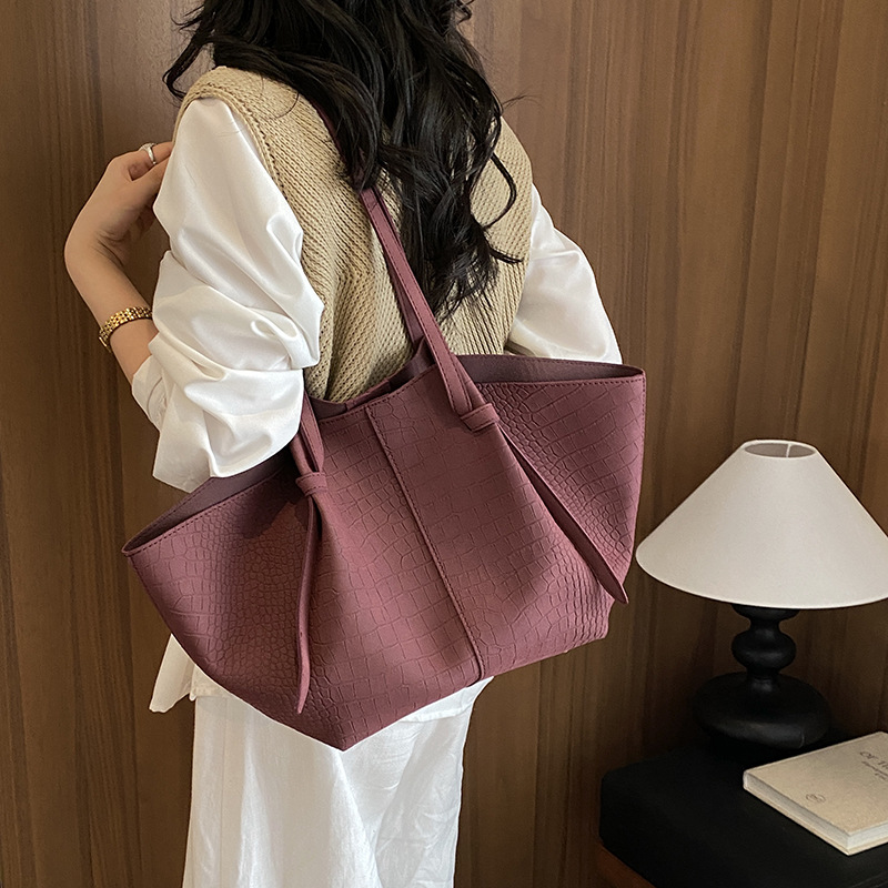 Sac à main vintage pour femme, - Luxury Bags Leather avis et prix