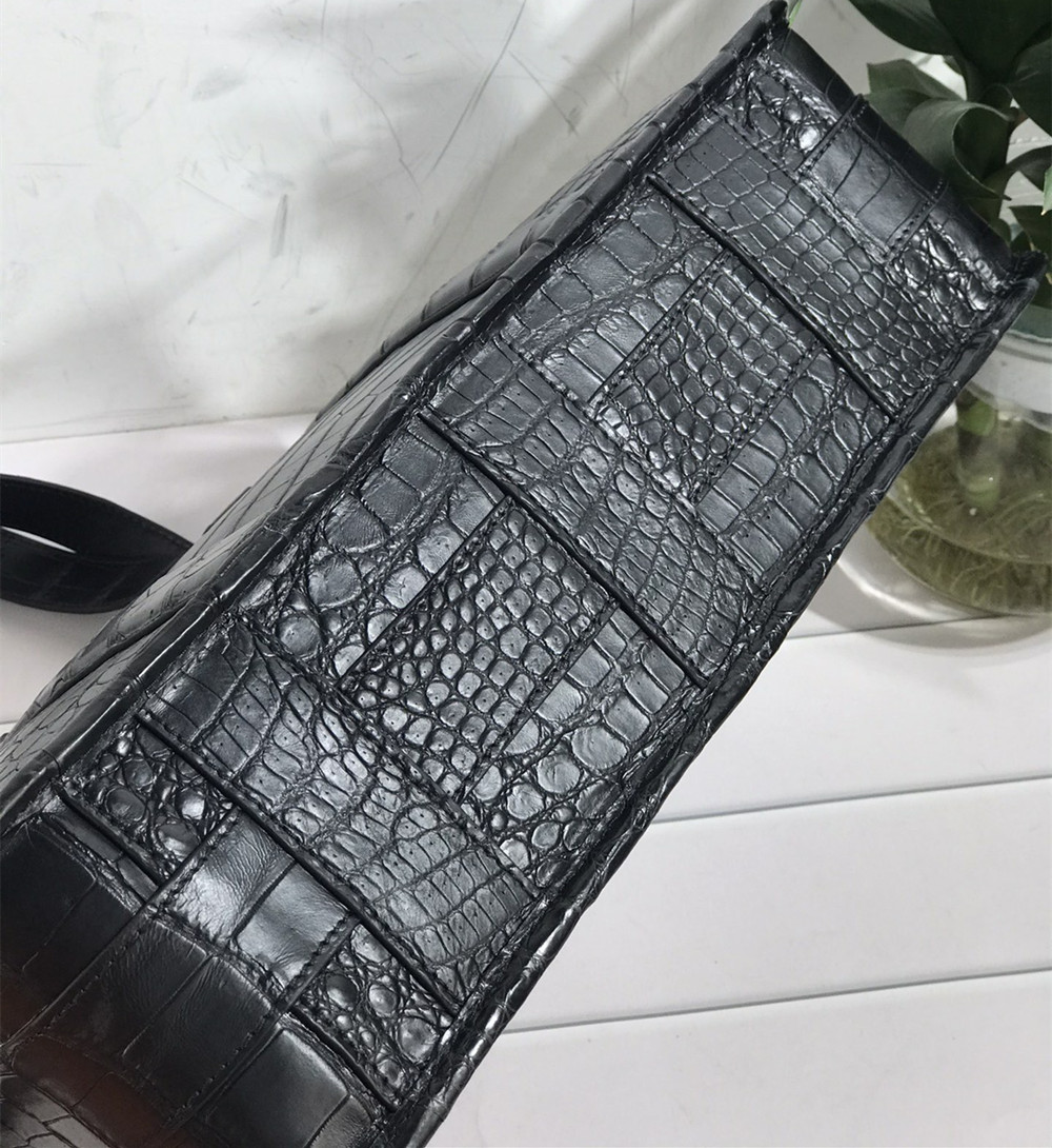 Nouveau sac pour ordinateur po - Luxury Bags Tote avis et prix
