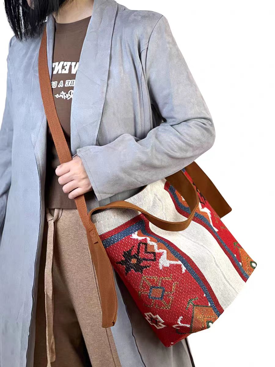 Sacs de luxe pour femmes, sac  - Luxury Bags On Sales avis et prix