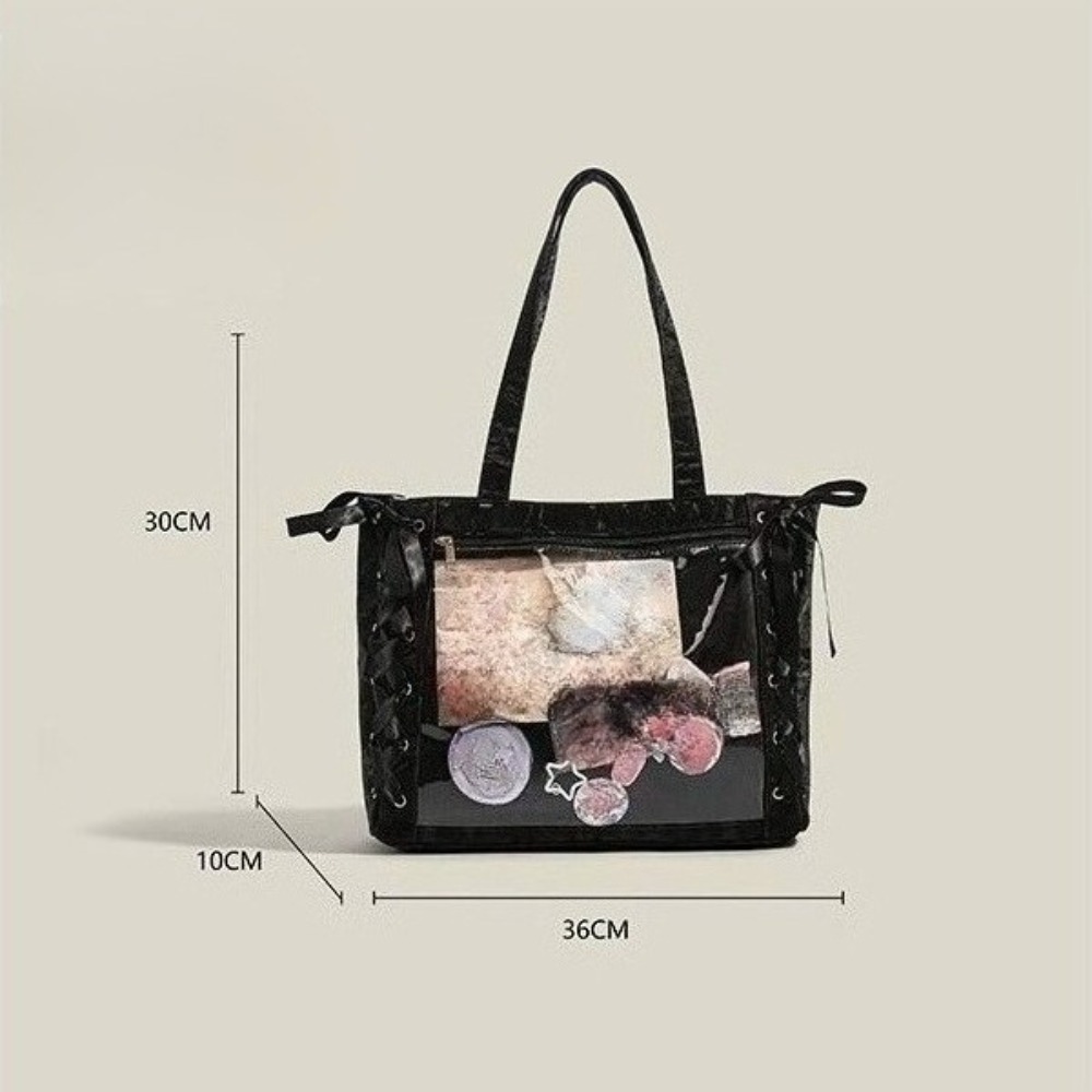 Sac à bandoulière polyvalent e - Luxury Bags Tote avis et prix