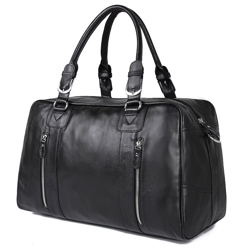Sac à bandoulière étanche de g - Luxury Bags Tote avis et prix