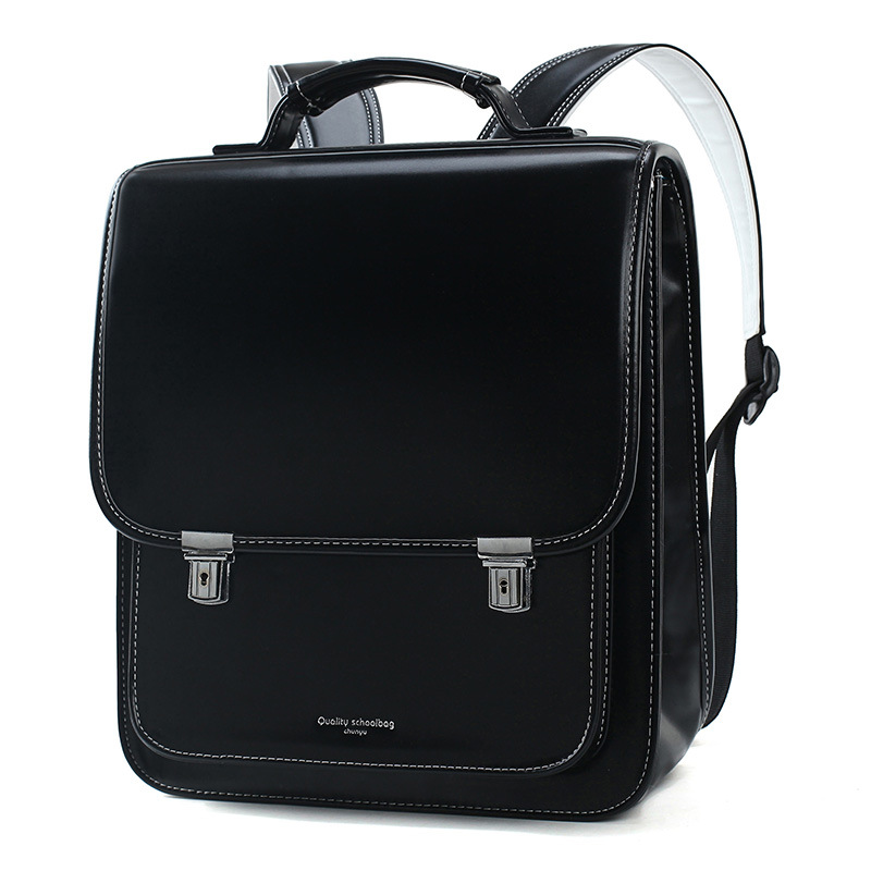 Sac à Dos d'École pour Garçon  - Luxury Japanese Bags Brands avis et prix