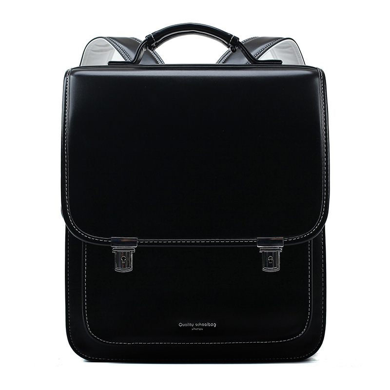 Sac à Dos d'École pour Garçon  - Luxury Japanese Bags Brands avis et prix