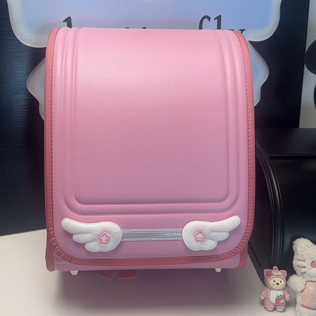 Nouveaux sacs d'école tendance - Luxury Japanese Bags Brands avis et prix