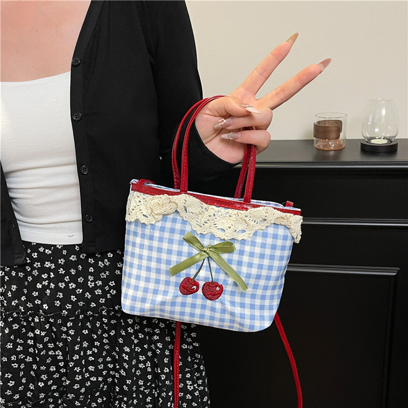 Nouveau sac à main coréen à ca - Luxury Bags Cute avis et prix