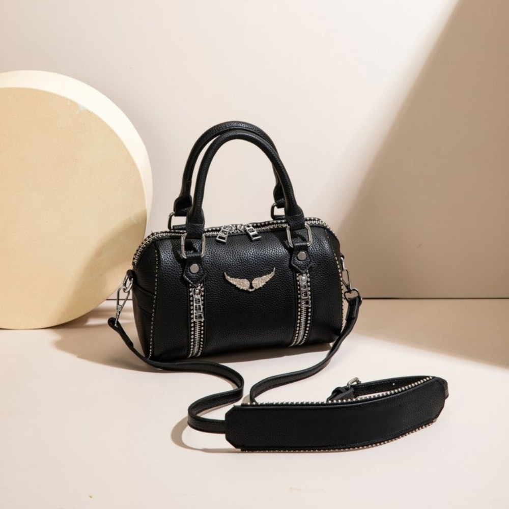 Sacs Boston de marque de luxe  - Luxury Bags Cute avis et prix