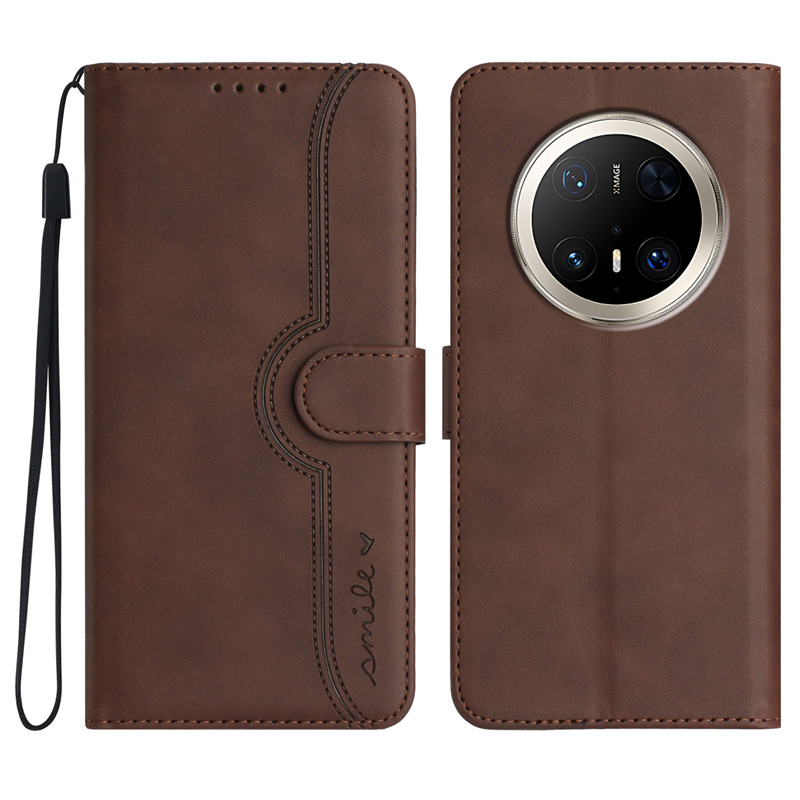 Étui de téléphone en cuir à mo - Luxury Bags Kl avis et prix