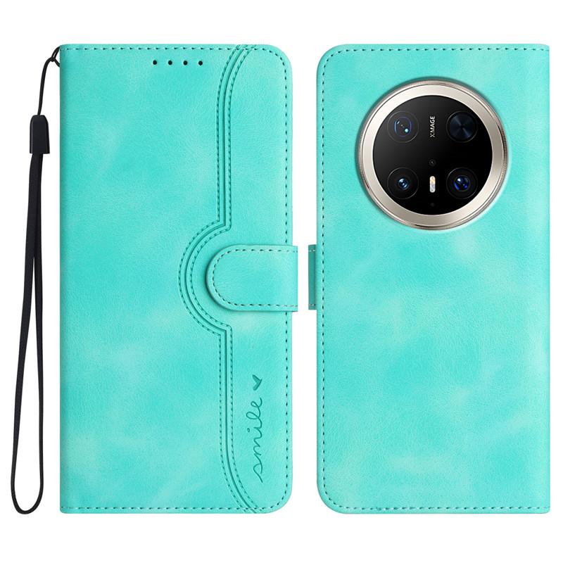 Étui de téléphone en cuir à mo - Luxury Bags Kl avis et prix