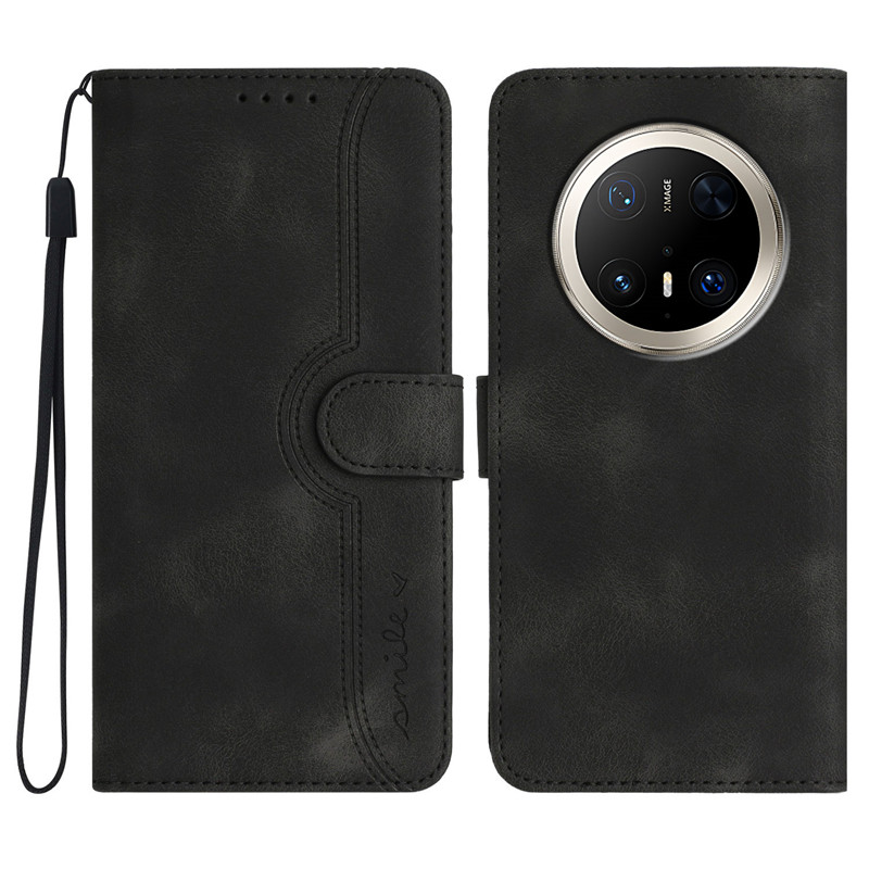 Étui de téléphone en cuir à mo - Luxury Bags Kl avis et prix