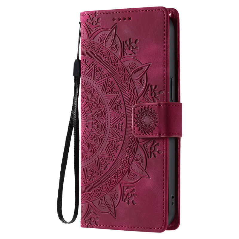 Coque de téléphone portefeuill - Luxury Bags Kl avis et prix