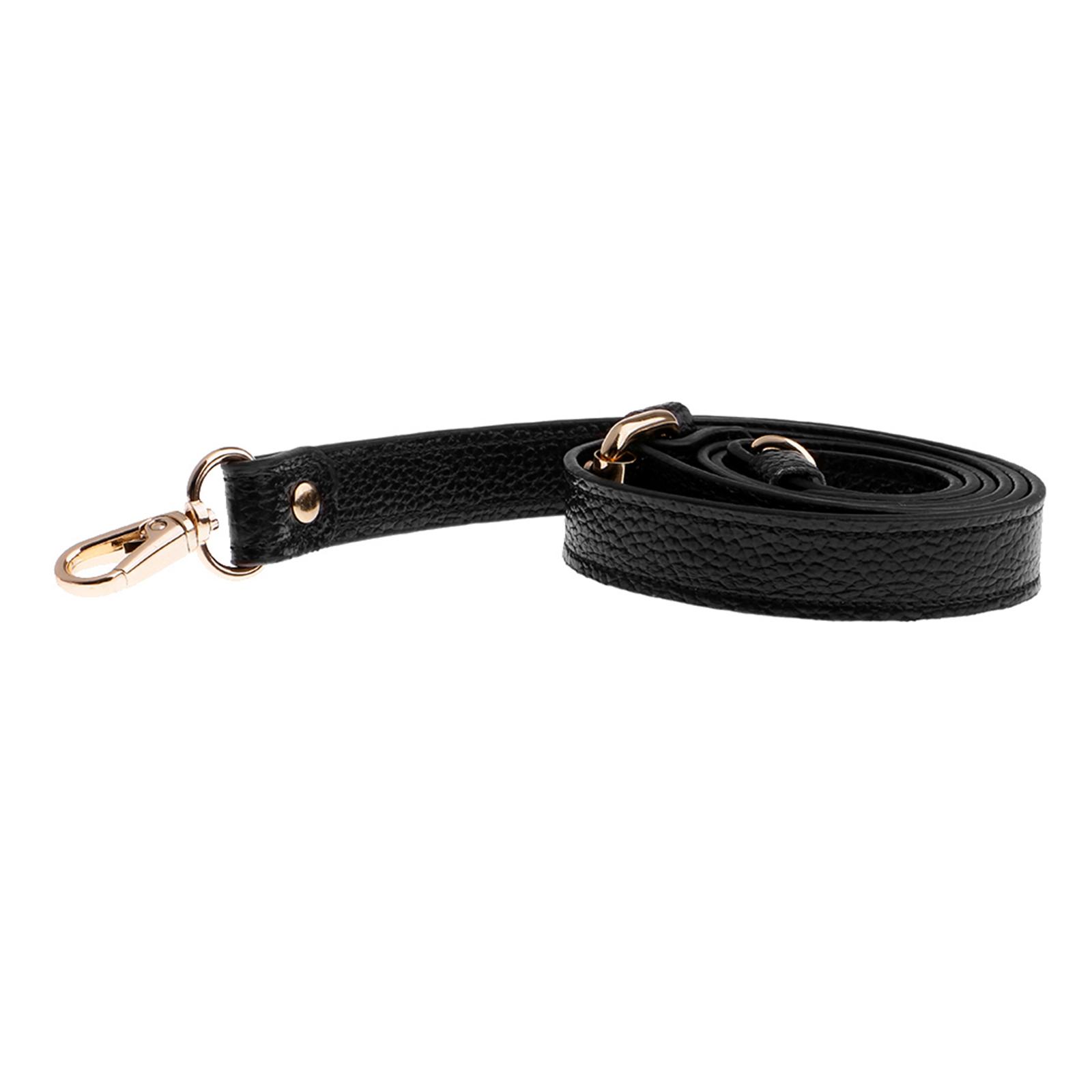 Bracelet de remplacement pour  - Luxury Bags Leather avis et prix
