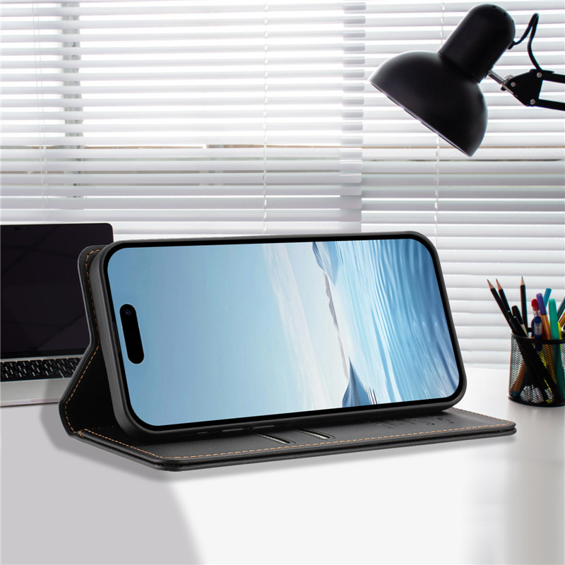 Coque de téléphone à rabat por - Luxury Bags Kl avis et prix