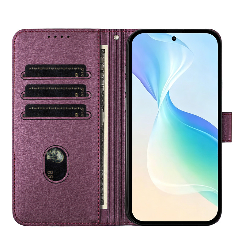 Étui de téléphone en cuir à mo - Luxury Bags Kl avis et prix