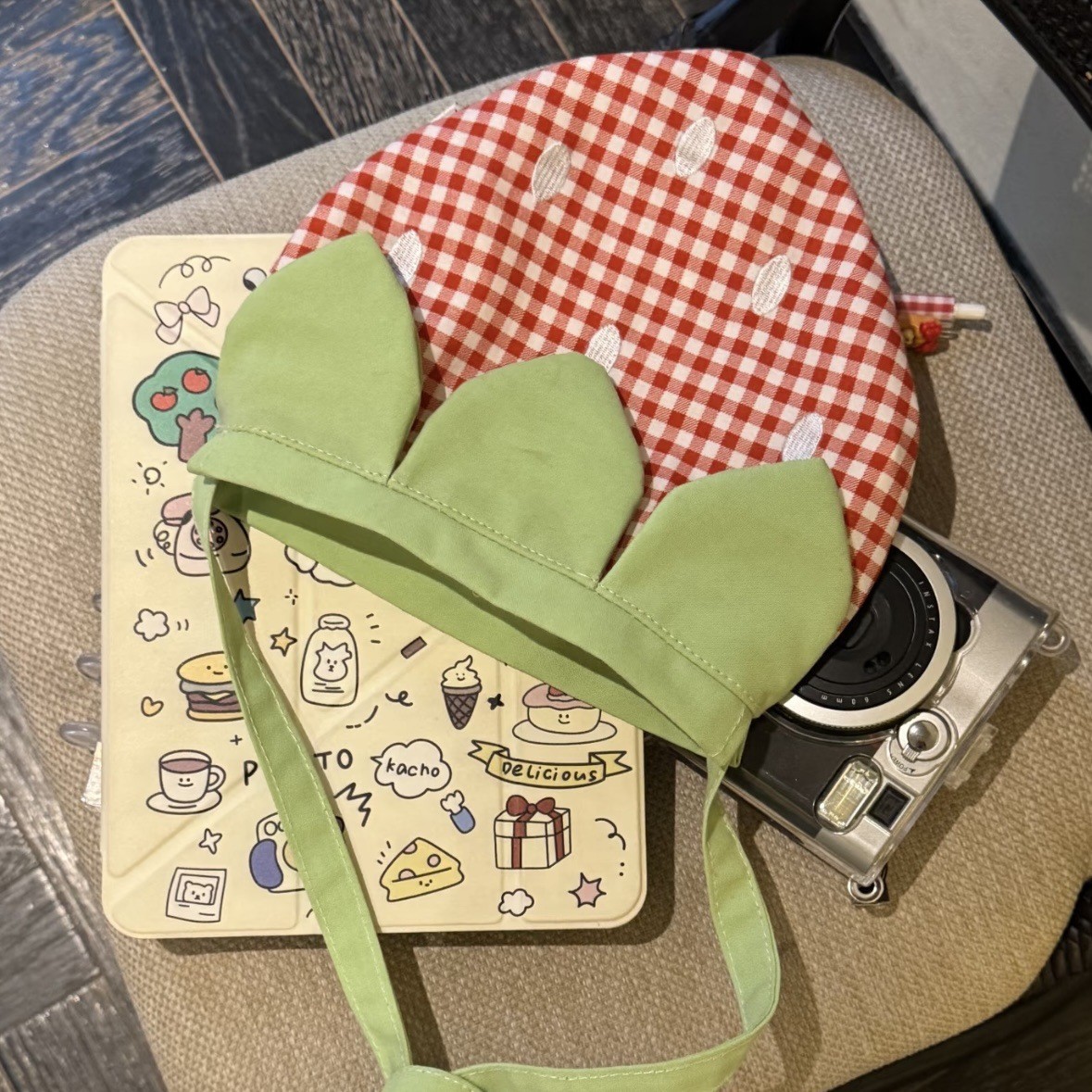 Sac à bandoulière pour femmes, - Luxury Japanese Bags Brands avis et prix