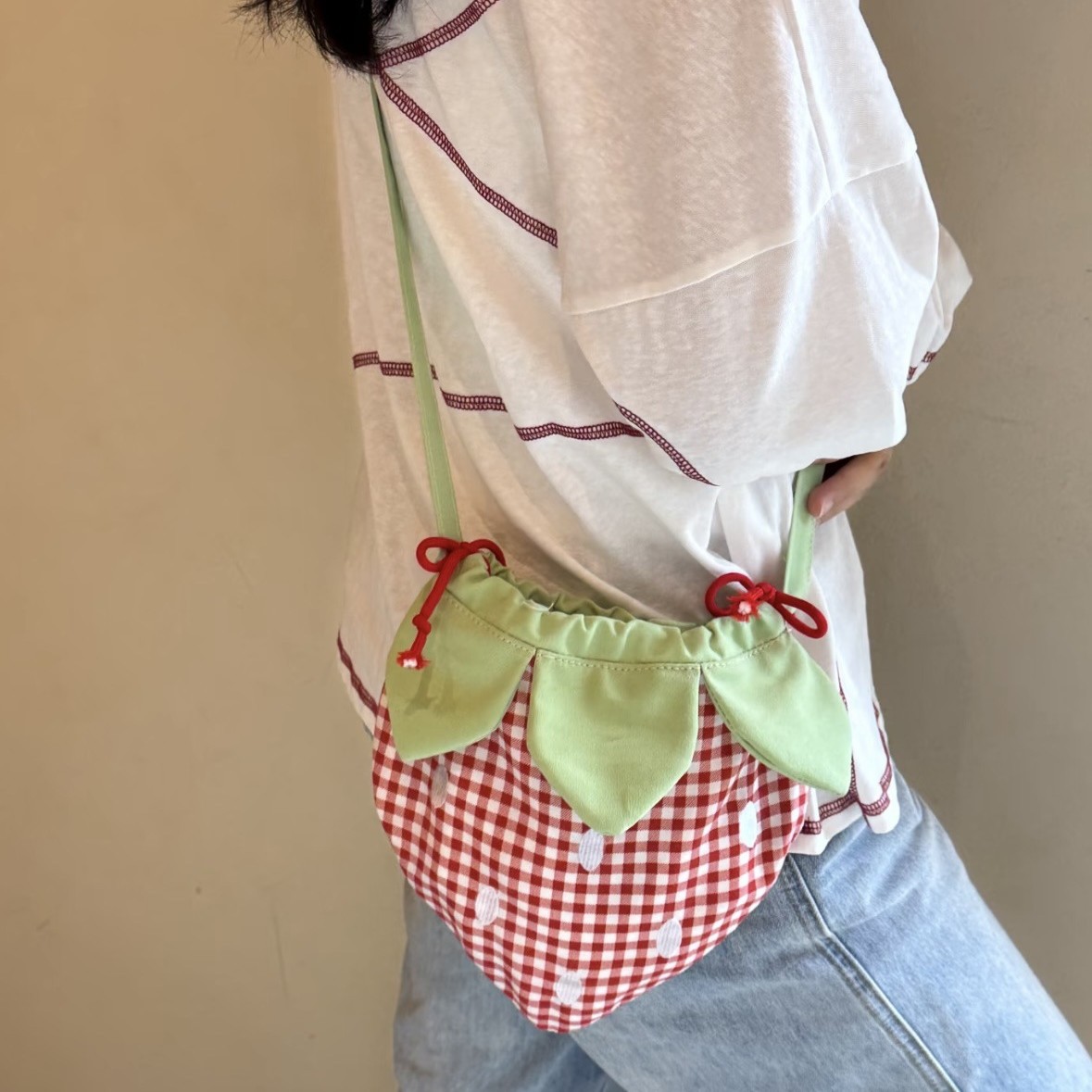 Sac à bandoulière pour femmes, - Luxury Japanese Bags Brands avis et prix