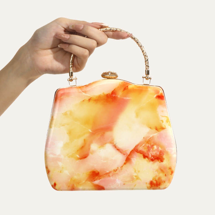 Nouveau sac à main à la mode m - Luxury Bags Cute avis et prix